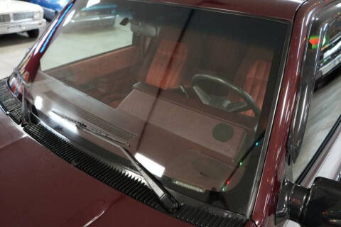 1994 Chevrolet Suburban C1500