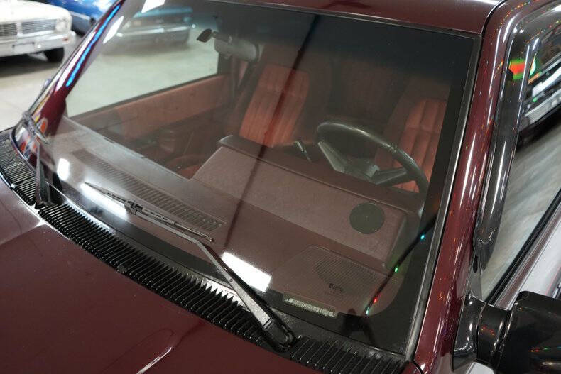 1994 Chevrolet Suburban C1500