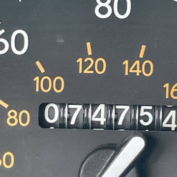1999 Toyota Celica GT