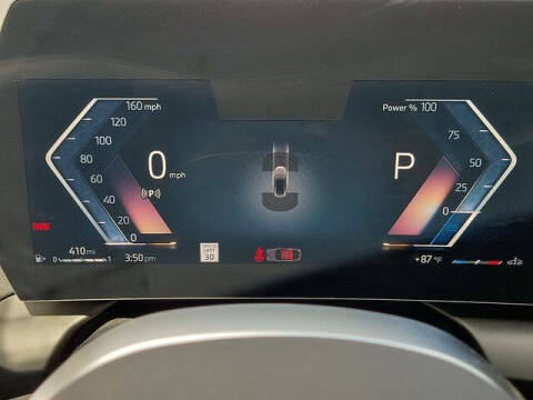 2026 BMW 2 Series 228 Gran Coupe