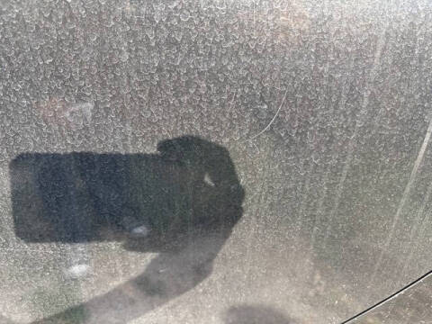 2014 Buick Regal Premium I