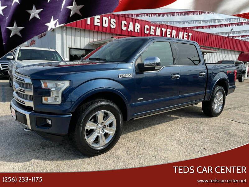 teds car center car dealer in athens al on ted's used cars athens al