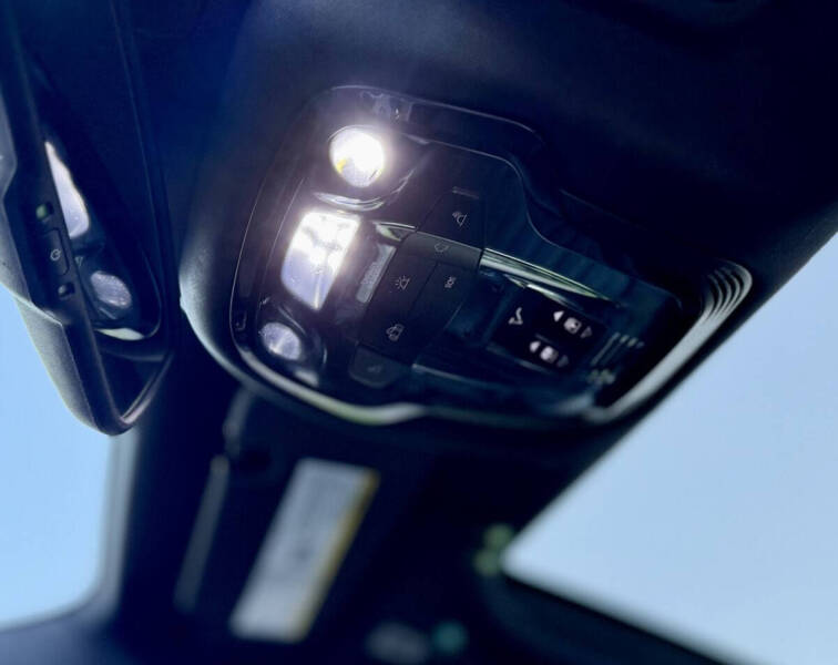 2023 Alfa Romeo Giulia Veloce