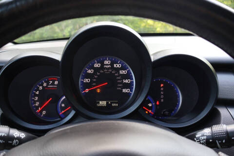2012 Acura RDX SH-AWD