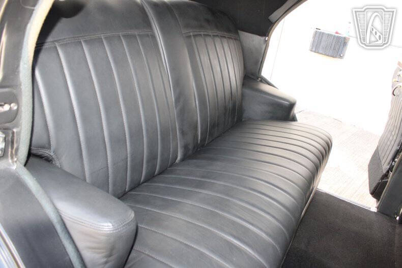 1941 Buick Super