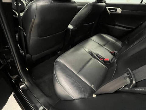 2011 Lexus CT 200h Premium