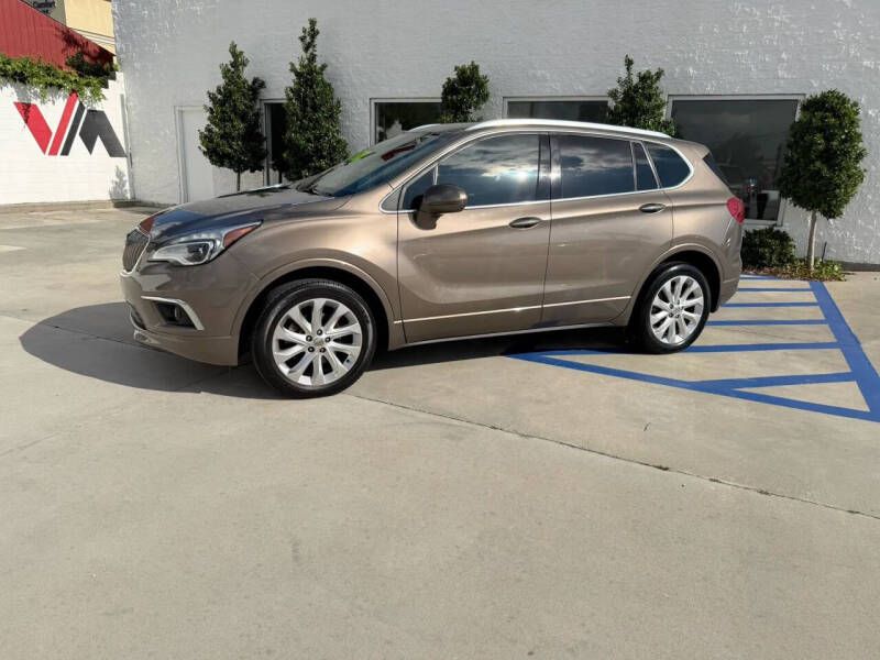 Click to enlarge