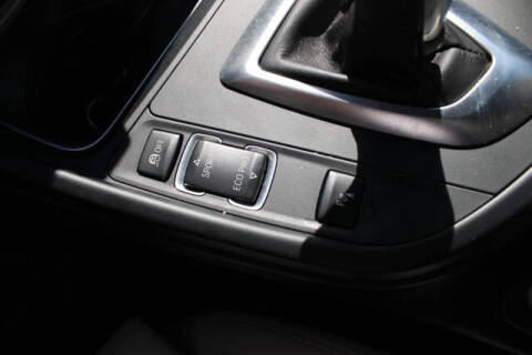 2015 BMW 4 Series 428i