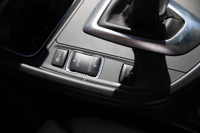 2015 BMW 4 Series 428i