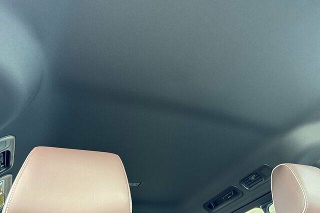 2025 Volkswagen ID. Buzz