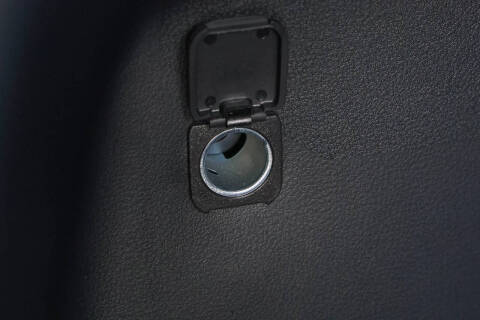 2025 Mazda CX-50 2.5 Turbo Premium