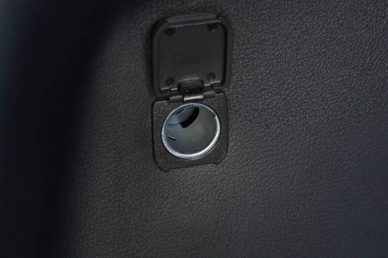 2025 Mazda CX-50 2.5 Turbo Premium