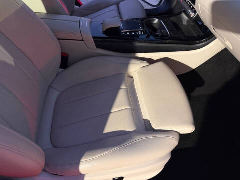 2022 Mercedes-Benz CLA CLA 250