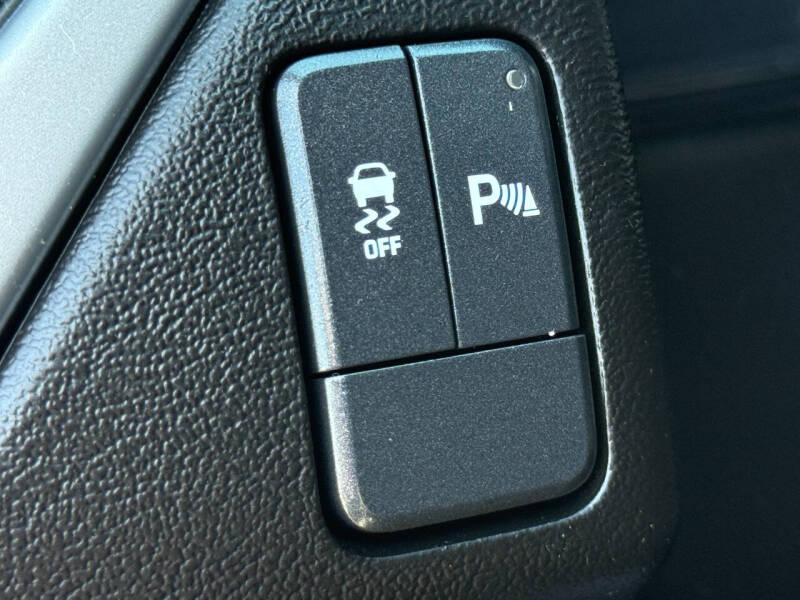 2017 Chevrolet Tahoe LS