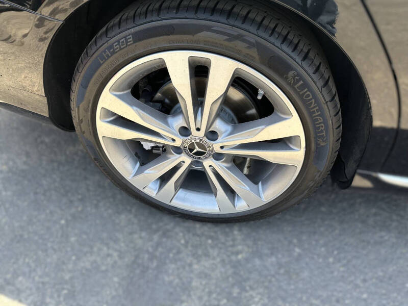 2020 Mercedes-Benz C-Class C 300