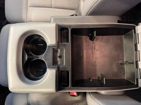 2006 Ford F-150