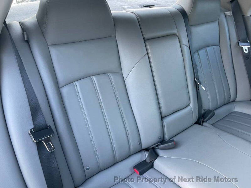 2006 Chrysler 300 C