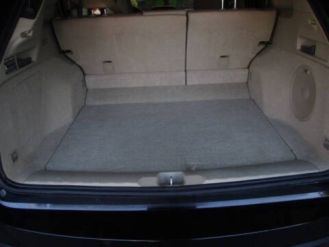 2013 Acura RDX w/Tech