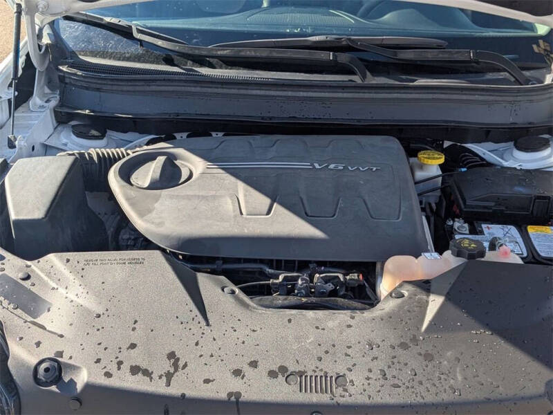 2022 Jeep Cherokee X