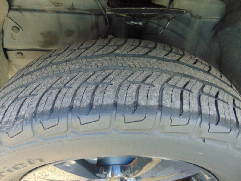 2015 Jeep Patriot Altitude Edition