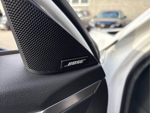 2025 Mazda CX-50 2.5 S Premium