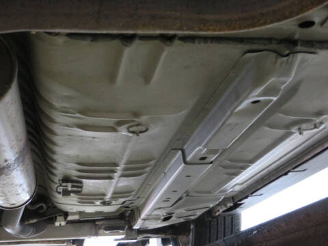 2006 Buick LaCrosse CX