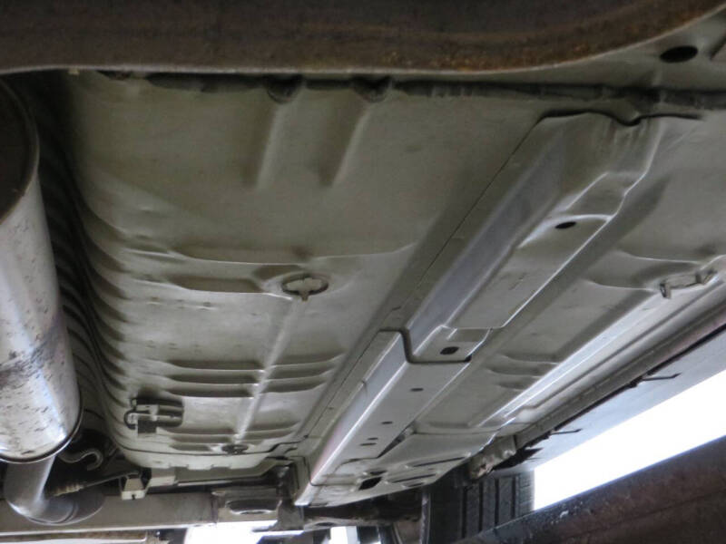 2006 Buick LaCrosse CX