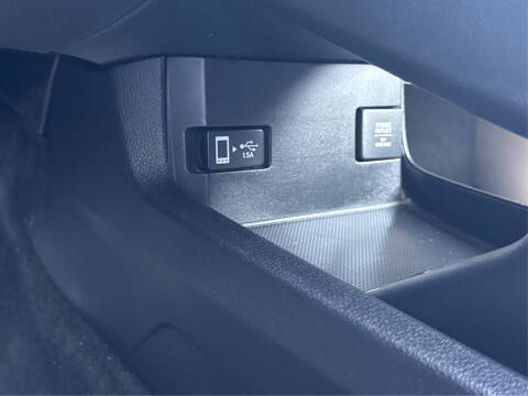 2017 Honda Civic EX-T