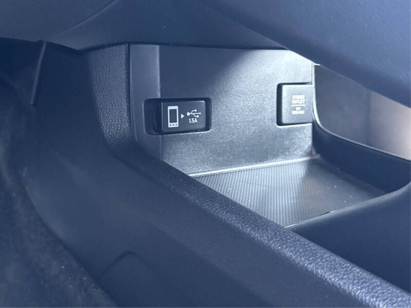 2017 Honda Civic EX-T