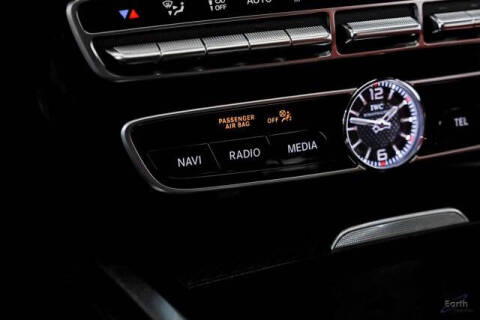 2024 Mercedes-Benz G-Class AMG G 63