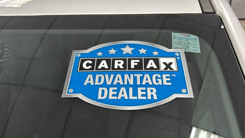 2023 Chevrolet Silverado 2500HD