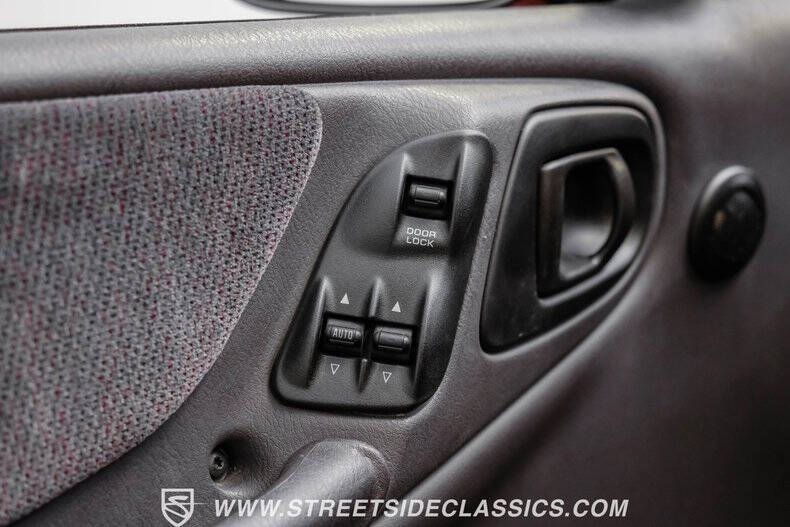 2000 Dodge Dakota R/T Sport