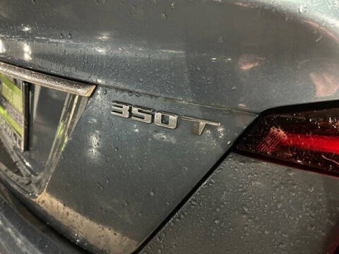 2024 Cadillac CT5 Premium Luxury