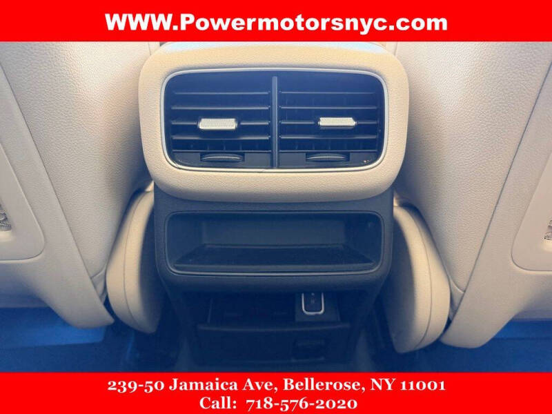 2020 Mercedes-Benz GLE GLE 350