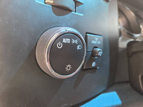 2014 Chevrolet Silverado 2500HD LT