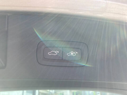 2025 Chevrolet Equinox EV LT 2