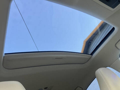 2015 Lexus NX 200t F SPORT