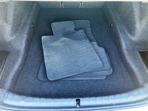 2021 BMW 5 Series M550i xDrive