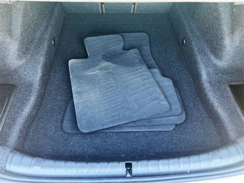 2021 BMW 5 Series M550i xDrive