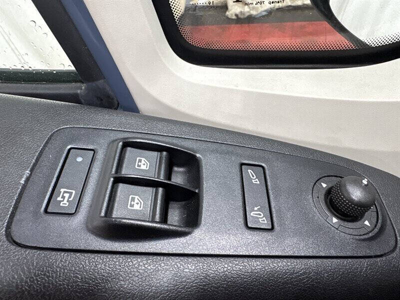 2019 RAM ProMaster 3500 159 WB