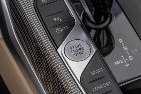 2019 BMW 3 Series 330i
