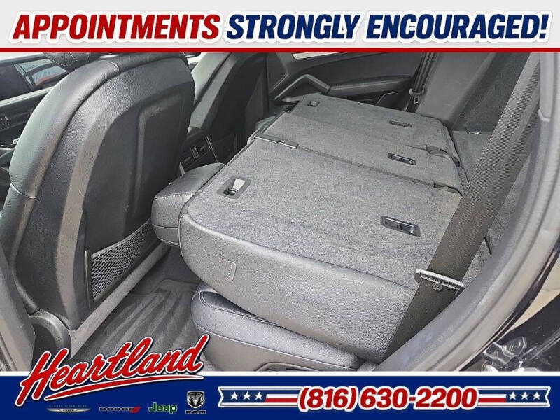 Click to enlarge