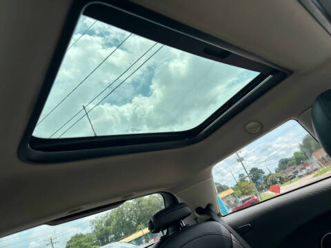 2015 MINI Hardtop 2 Door Cooper S
