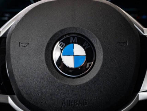 2026 BMW 2 Series 230i xDrive