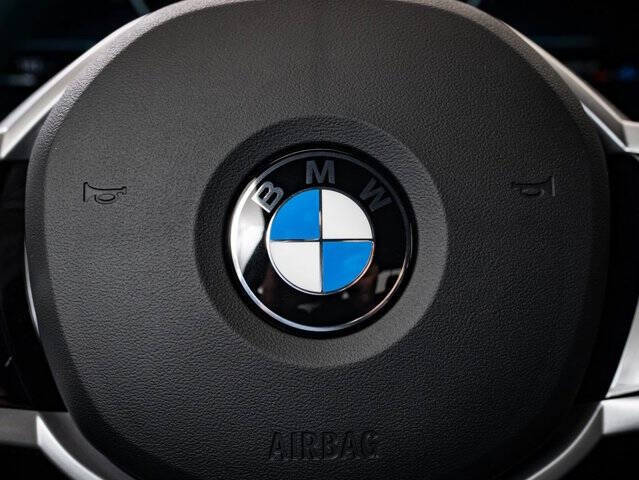 2026 BMW 2 Series 230i xDrive