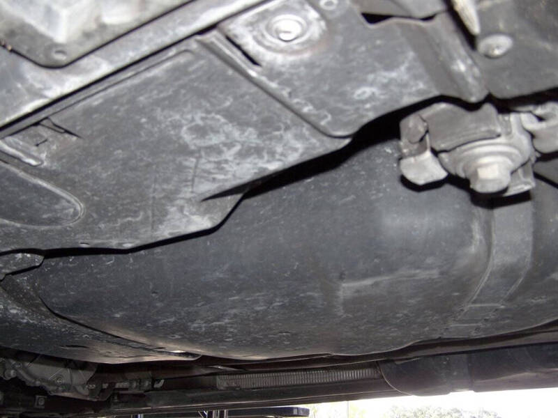 2012 Porsche Cayenne S