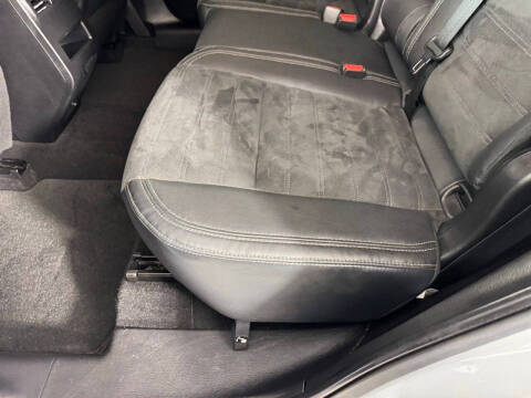 2023 Mitsubishi Outlander