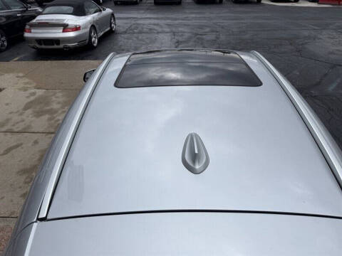 2022 BMW X2 xDrive28i