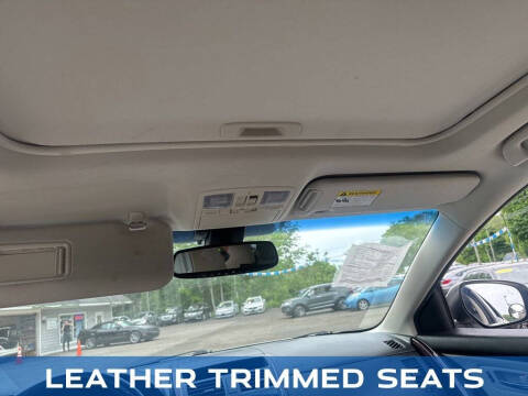 2013 Mazda CX-9 Grand Touring