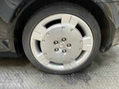 2002 Lexus SC 430
